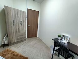 East Meadows (D16), Condominium #595523861